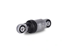 V Kayış Gergi Amortisörü 11281709613 - BMW E38 E39 E31 X5 - M62 (1998-2004)