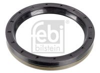 Conta 2605 502 00 - BMW (1997-2000)