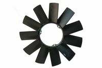Pervane 11521712058 - E36 E46 E39 E38 X5 (1990-2005)