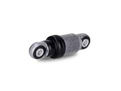 V Kayış Gergi Amortisörü 11282248169 - BMW E46 E39 M47 (2000-2005)