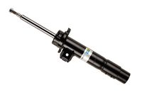 Amortisör Ön 31316789857 - BMW X1 E84 (2009-2015)