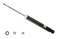 Amortisör Arka 33526784950 - BMW Z4 E90 (2003-2009)