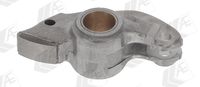 Piyano Tuşu 11331271833 - E30 M10 Motor (1985-)