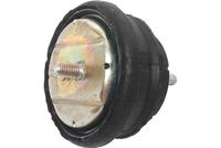 Motor Kulağı 11811139019 - BMW E32 E34 (1992-1997)