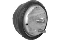 Motor Kulağı 11811094149 - E31 E32 E34 (1992-1999)