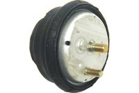 Motor Kulağı 11811094150 - E31 E32 E34 M60 (1992-1999)