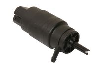 Su Fiskiye Motoru 61661380068 - BMW E34 E36 (1990-1998)