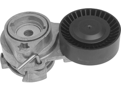 V Kayış Gergisi Komple 11287549589 - E60/63/64/X5 (2005-2010)