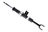 Amortisör Ön 31316795448 - F07 N64 Motor (2017-)
