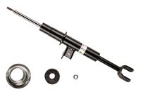 Amortisör Ön 31316789364 - BMW F10 (2010-2017)