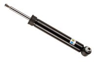 Amortisör Arka 33526784115 - BMW F11 (2010-2017)