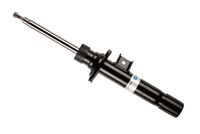 Amortisör Ön 31316796315 - BMW X3 F25, X4 F26 (2013-2018)