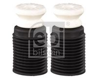 <br />
<b>Notice</b>:  Undefined index: brand_name in <b>/home/otopar10/public_html/store/product.php</b> on line <b>1583</b><br />
<br />
<b>Notice</b>:  Undefined index: category_name in <b>/home/otopar10/public_html/store/product.php</b> on line <b>1583</b><br />
Amortisör Koruğu 31 33 6 789 375 S1 - BMW (1997-2000) -  