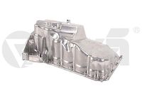 Yağ Karteri 11137812360 - F20 F30 N47N Motor (2010-2018)