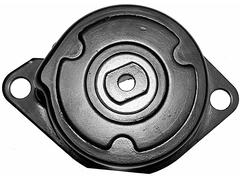 V Kayış Gergi Rulmanı 64557786711 - E46/E60/E61/E65/X3/X5 (2006-2007)