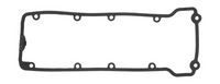<br />
<b>Notice</b>:  Undefined index: brand_name in <b>/home/otopar10/public_html/store/product.php</b> on line <b>1583</b><br />
<br />
<b>Notice</b>:  Undefined index: category_name in <b>/home/otopar10/public_html/store/product.php</b> on line <b>1583</b><br />
Üst Kapak Contası 11121432885 - E36 M43 Motor (1993-1999) -  