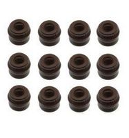 <br />
<b>Notice</b>:  Undefined index: brand_name in <b>/home/otopar10/public_html/store/product.php</b> on line <b>1583</b><br />
<br />
<b>Notice</b>:  Undefined index: category_name in <b>/home/otopar10/public_html/store/product.php</b> on line <b>1583</b><br />
Supap Lastiği 11349064457 - E36/38/39/46/60/61/65/66/X3/X5 E53 (1993-2005) -  