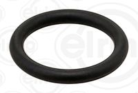 Conta 11537830712 - E46 M3 Motor (2000-2005)