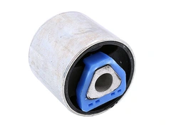 <br />
<b>Notice</b>:  Undefined index: brand_name in <b>/home/otopar10/public_html/store/product.php</b> on line <b>1583</b><br />
<br />
<b>Notice</b>:  Undefined index: category_name in <b>/home/otopar10/public_html/store/product.php</b> on line <b>1583</b><br />
Salıncak Burcu 31121136606 - BMW E32 E34 (1986-1995) -  