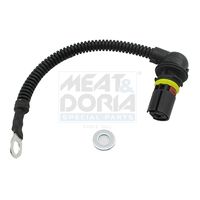 <br />
<b>Notice</b>:  Undefined index: brand_name in <b>/home/otopar10/public_html/store/product.php</b> on line <b>1583</b><br />
<br />
<b>Notice</b>:  Undefined index: category_name in <b>/home/otopar10/public_html/store/product.php</b> on line <b>1583</b><br />
Isıtma Bujisi Kontrol Ünitesi 12218591724 - E90/E91/E92/E93/F07/F10/F11/F01/F02/X5 E70/X6 E71 (2011-2015) -  