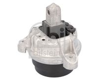 <br />
<b>Notice</b>:  Undefined index: brand_name in <b>/home/otopar10/public_html/store/product.php</b> on line <b>1583</b><br />
<br />
<b>Notice</b>:  Undefined index: category_name in <b>/home/otopar10/public_html/store/product.php</b> on line <b>1583</b><br />
Motor Takozu 22 11 6 794 471 - BMW (1997-2000) -  
