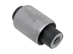 <br />
<b>Notice</b>:  Undefined index: brand_name in <b>/home/otopar10/public_html/store/product.php</b> on line <b>1583</b><br />
<br />
<b>Notice</b>:  Undefined index: category_name in <b>/home/otopar10/public_html/store/product.php</b> on line <b>1583</b><br />
Salıncak Burcu 33321092247 - BMW E46 X3 E83 (1999-2010) -  