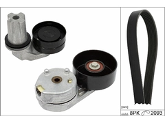<br />
<b>Notice</b>:  Undefined index: brand_name in <b>/home/otopar10/public_html/store/product.php</b> on line <b>1583</b><br />
<br />
<b>Notice</b>:  Undefined index: category_name in <b>/home/otopar10/public_html/store/product.php</b> on line <b>1583</b><br />
V Kayış Gergi Kütüğü PQH500130 - Range Rover Discovery (2009-2013) -  