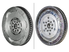 Volan 21201223581 - BMW E31 E38 E39 (1996-2003)