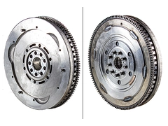 Volan 21212229190 - BMW M5 E39 Z4 (1998-2003)