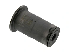 <br />
<b>Notice</b>:  Undefined index: brand_name in <b>/home/otopar10/public_html/store/product.php</b> on line <b>1583</b><br />
<br />
<b>Notice</b>:  Undefined index: category_name in <b>/home/otopar10/public_html/store/product.php</b> on line <b>1583</b><br />
S Rot Burcu 32 21 1 136 452 - BMW 5 Serisi, 6 Serisi, 7 Serisi, 8 Serisi (1997-2000) -  