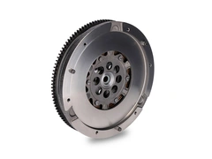 Volan 21207533868 - E46 E60 E61 M54 Motor (2003-2010)