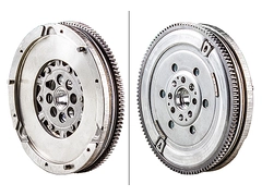 Volan 21217519493 - Z4 E85 2.2i-2.5i (2004-)