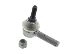 <br />
<b>Notice</b>:  Undefined index: brand_name in <b>/home/otopar10/public_html/store/product.php</b> on line <b>1583</b><br />
<br />
<b>Notice</b>:  Undefined index: category_name in <b>/home/otopar10/public_html/store/product.php</b> on line <b>1583</b><br />
Rot Başı Sol RTC5869 - Range Rover Discovery I-II (98-04) -  