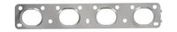 Egzoz Manifold Contası 18307540797 - 1,3 Serisi, X1 (2005-2012)