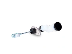 Blok Su Tapası 17111717939 - BMW E36, E46 M40-M43 (1990-2000)