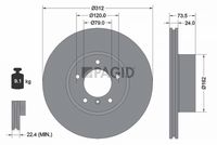 <br />
<b>Notice</b>:  Undefined index: brand_name in <b>/home/otopar10/public_html/store/product.php</b> on line <b>1583</b><br />
<br />
<b>Notice</b>:  Undefined index: category_name in <b>/home/otopar10/public_html/store/product.php</b> on line <b>1583</b><br />
Fren Diski 34116855006 - BMW 3 Serisi, X1 (2005-2018) -  