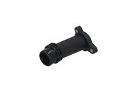 Blok Su Borusu 11118571141 - F20/F30/F40/F45/F48 B37/B38 (2010+)