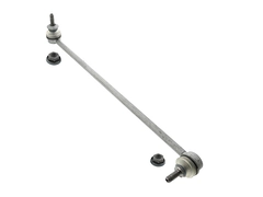 <br />
<b>Notice</b>:  Undefined index: brand_name in <b>/home/otopar10/public_html/store/product.php</b> on line <b>1583</b><br />
<br />
<b>Notice</b>:  Undefined index: category_name in <b>/home/otopar10/public_html/store/product.php</b> on line <b>1583</b><br />
 Viraj Askı Rotu 31306781545 - 7 Serisi E65 E66 (1997-2000) -  