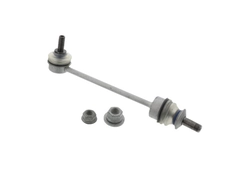 <br />
<b>Notice</b>:  Undefined index: brand_name in <b>/home/otopar10/public_html/store/product.php</b> on line <b>1583</b><br />
<br />
<b>Notice</b>:  Undefined index: category_name in <b>/home/otopar10/public_html/store/product.php</b> on line <b>1583</b><br />
Viraj Askı Rotu 33 50 6 781 538 - 7 Serisi E65 E66 (1997-2000) -  