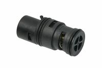 <br />
<b>Notice</b>:  Undefined index: brand_name in <b>/home/otopar10/public_html/store/product.php</b> on line <b>1583</b><br />
<br />
<b>Notice</b>:  Undefined index: category_name in <b>/home/otopar10/public_html/store/product.php</b> on line <b>1583</b><br />
Termostat 17111437362 - E46 X3 E83 X5 E53 (1999-2007) -  