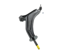 <br />
<b>Notice</b>:  Undefined index: brand_name in <b>/home/otopar10/public_html/store/product.php</b> on line <b>1583</b><br />
<br />
<b>Notice</b>:  Undefined index: category_name in <b>/home/otopar10/public_html/store/product.php</b> on line <b>1583</b><br />
Salıncak Ön Sağ RBJ500680 - Freelander 1 (1998-2006) -  