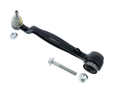 <br />
<b>Notice</b>:  Undefined index: brand_name in <b>/home/otopar10/public_html/store/product.php</b> on line <b>1583</b><br />
<br />
<b>Notice</b>:  Undefined index: category_name in <b>/home/otopar10/public_html/store/product.php</b> on line <b>1583</b><br />
Salıncak Ön Alt RBJ500920 - Range Rover III (2002-2012) -  