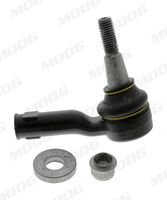 <br />
<b>Notice</b>:  Undefined index: brand_name in <b>/home/otopar10/public_html/store/product.php</b> on line <b>1583</b><br />
<br />
<b>Notice</b>:  Undefined index: category_name in <b>/home/otopar10/public_html/store/product.php</b> on line <b>1583</b><br />
 Rot Başı Ön LR033534 - Range Rover Sport IV (2012-2019) -  