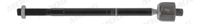 <br />
<b>Notice</b>:  Undefined index: brand_name in <b>/home/otopar10/public_html/store/product.php</b> on line <b>1583</b><br />
<br />
<b>Notice</b>:  Undefined index: category_name in <b>/home/otopar10/public_html/store/product.php</b> on line <b>1583</b><br />
Rot Mili Ön LR059264 - Range Rover Discovery Sport (2012-2019) -  