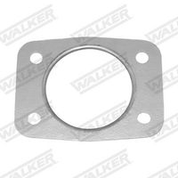 Egzoz Manifold Conta 18307540798 - 1 Serisi, 3 Serisi (2004-2012)