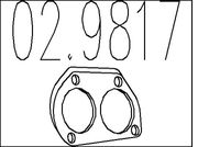 Conta 18407527796 - 1 Serisi, 3 Serisi (2007-2012)