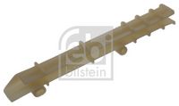 Zincir Gergi Paleti 11311253236 - BMW M10 Motor (1975-1988)