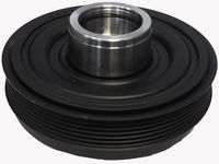 KRANK KASNAGI LR113860 - BMW LAND ROVER RANGE ROVER SPORT DISCOVERY III-IV VELAR 2.0 D (15-)