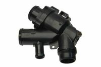 Termostat LR032135 - Range Rover II 5.0 (09-12)