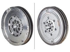 Volan 21207533924 - E46 X3 M57N (2003-2006)